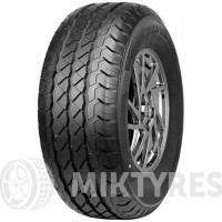 Lanvigator Mile Max 225/70 R15C 112R